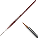 Army Painter Brush Super Detail BR7016