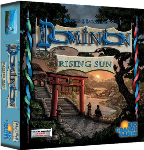 Bg Dominion Rising Sun