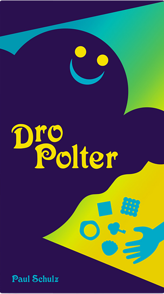CG Dropolter