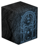 Ultimate Guard Deck Box Boulder 100+ Mines of Moria