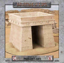 Battlefield in a Box Pharos Gate