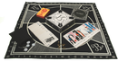 Cg Illimat