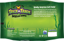 Pokémon Trick or Trade Booster Bundle