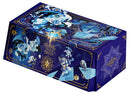 Cookierun Braverse Storage Box: A Game of Truth and Deceit