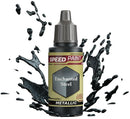 Army Painter Speedpaint 2.0 Enchanted Steel 18ml WP2072