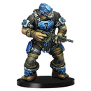 Halo: Flashpoint Rise Of The Banished