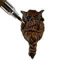 Army Painter Speedpaint Marker Dark Wood