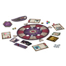 Bg Dungeon Fighter: In The Catacombs Of Gloomy Ghosts