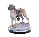 Wizkids Minis 90690 Dog Companions