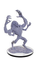 Wizkids Minis D&D 90679 Draegloth