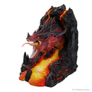Wizkids D&D Red Dragon Bookend