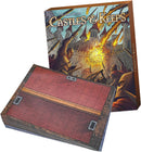 Dungeon Craft: Castles And Keeps
