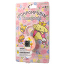 Tamagotchi Nano Pompompurin Magical Pink