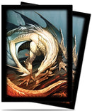 UP D-Pro Havoc Dayoote (50ct)
