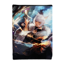 UP D-Box Alcove Flip MTG Final Fantasy Premium Z