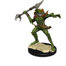 Wizkids Minis D&D 90245 Koalinths