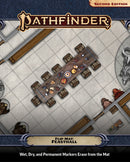 Pathfinder Flip-Mat Feasthall