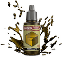 Army Painter Speedpaint 2.0 Glittering Loot 18ml WP2070