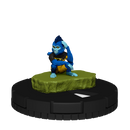 Wizkids DC HeroClix Fight For Gotham City Vault Booster