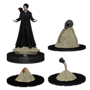 HeroClix Iconix The Sandman