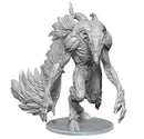 Wizkids Minis Pathfinder 90788 Leukodaemon