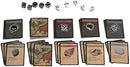 Bg Risk Godstorm