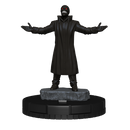 Wizkids DC HeroClix Fight For Gotham City Booster Brick