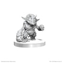 Wizkids Minis D&D 90780 Yeti Tykes