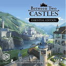 BG Between Two Castles Essential Edition
