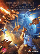 BG Talon