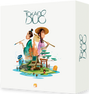 BG Tokaido Duo