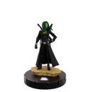 HeroClix 400: Guardians of the Galaxy