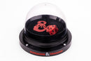 Dungeons and Dragons Dice Roller: Orb Of Possibility