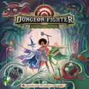 Bg Dungeon Fighter: In The Labyrinth Of Sinister Storms