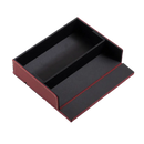 Dragon Shield Dice Companion: Blood Red