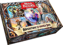 Cg Hero Realms Adventure Storage Box
