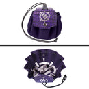 AP Enhance Dice Pouch Collector's Edition