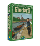 Bg Findorff