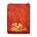 Ultra Pro Folio Dungeons and Dragons 50th Anniversary