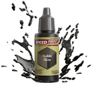 Army Painter Speedpaint 2.0 Noble Skin 18ml WP2063