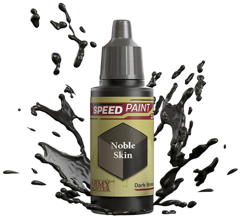 Army Painter Speedpaint 2.0 Noble Skin 18ml WP2063