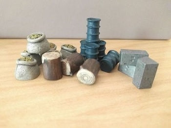 Bg Scythe Realistic Resources