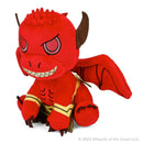 Kidrobot Plush - DND Pit Fiend Phunny