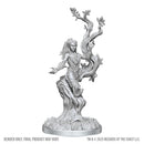 Wizkids Minis D&D 90859 Satyr & Dryad