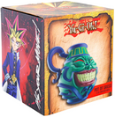Yu-Gi-Oh! Pot of Greed Mug