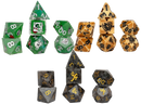 Dungeons and Dragons Undermountain Treasure Packs