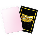 Dragon Shield Sleeves: Matte Dual Blossom (100)