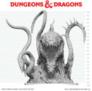 Wizkids Minis D&D 90865 Spore Of Moander Unpainted
