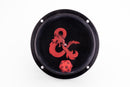 Dungeons and Dragons Dice Roller: Orb Of Possibility