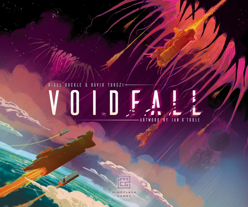 Bg Voidfall